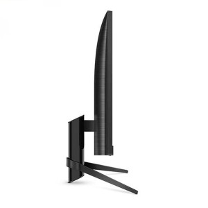 خرید مانیتور گیمینگ AOC مدل C24G2 سایز ۲۴ اینچ