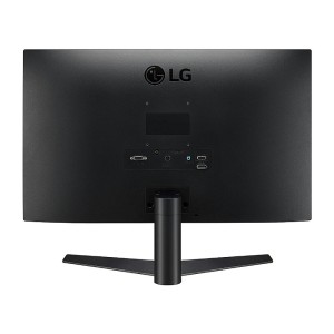 خرید مانیتور گیمینگ Pilips Momentum 24 144hz