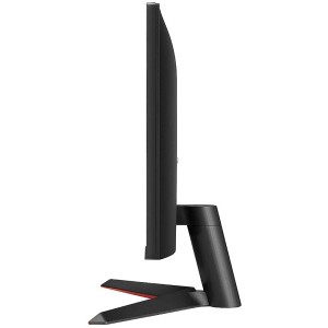 خرید مانیتور گیمینگ Pilips Momentum 24 144hz