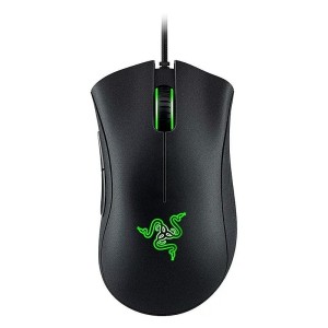 خرید موس گیمینگ Razer نسخه Deathadder essential
