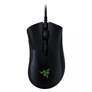 خرید موس گیمینگ Razer نسخه Deathadder V2 Mini
