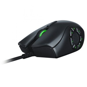 خرید موس گیمینگ Razer نسخه NAGA Trinity