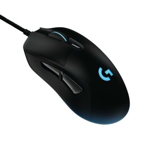 خرید موس گیمینگ Logitech نسخه G403