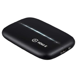 خرید کارت کپچر الگاتو مدل HD60 S+ 1080P60