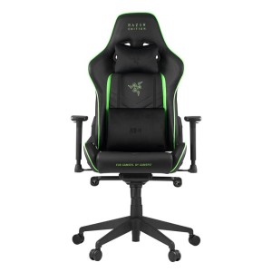 خرید صندلی گیمینگ Razer نسخه Tarok Pro
