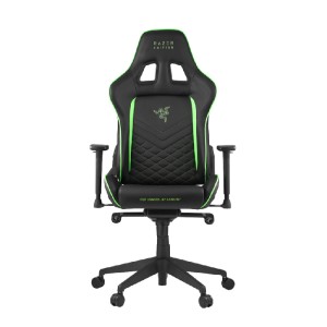 خرید صندلی گیمینگ Razer نسخه Tarok Pro