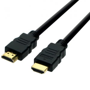 خرید کابل   HDMI