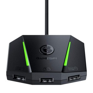 خرید مبدل GameSir VX Aimbox