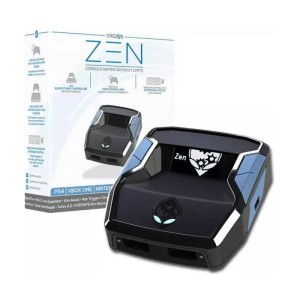 خرید مبدل Cronus ZEN