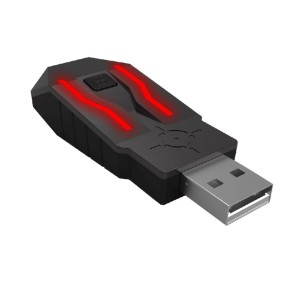 خرید مبدل Xim Apex