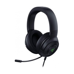 خرید هدست Razer - نسخه   Kraken X ESSENTIAL