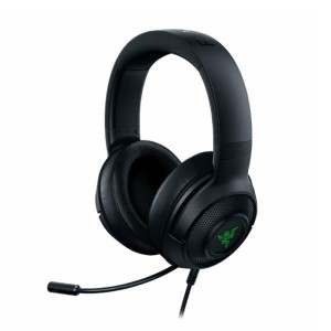 خرید هدست Razer - نسخه Kraken V3 X