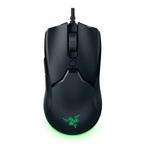 خرید موس گیمینگ Razer نسخه   HIGH COPY Viper Mini