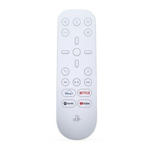 خرید مدیا ریموت PS5