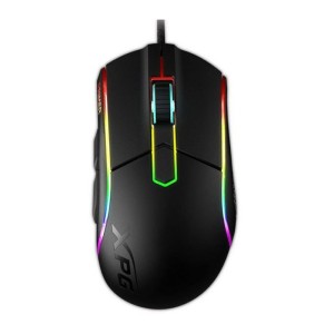 خرید موس گیمینگ XPG نسخه PRIMER RGB