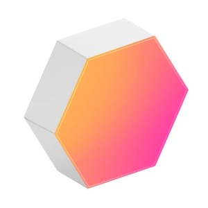 لامپ هوشمند لایف اسمارت مدل Cololight