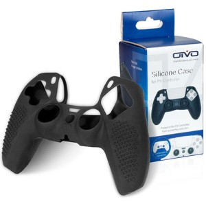 خرید کاور دسته OIVO SILICONE برای PS5