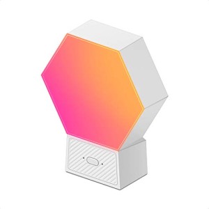 لامپ هوشمند لایف اسمارت مدل  Cololight Plus