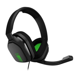 خرید هدست ASTRO Gaming A10 Wired Headset