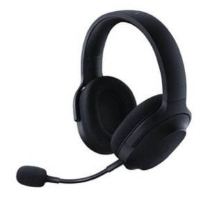 خرید هدست ریزر Razer BARRACUDA X
