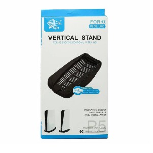 خرید استند  Vertical Stand PS5
