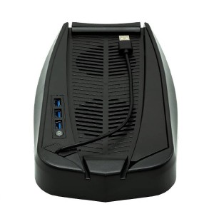 خرید استند  Cooling Stand With USB Hub PS5
