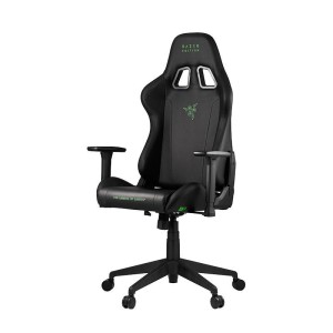 خرید صندلی گیمینگ RAZER مدل  ESSENTIAL