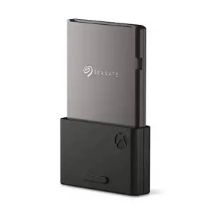 خرید هارد اکسترنال Seagate Storage Expansion Card 1TB SSD Xbox Series X/S