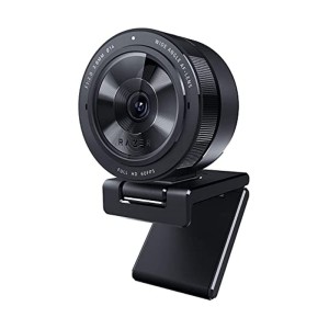 خرید وب کم ریزر RAZER Kiyo Pro