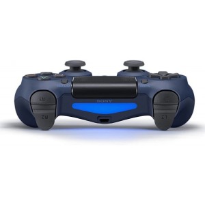 خرید DualShock 4 | طرح Midnight Blue