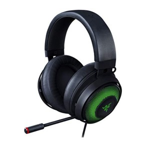 خرید هدست گیمینگ ریزر Razer Kraken Ultimate