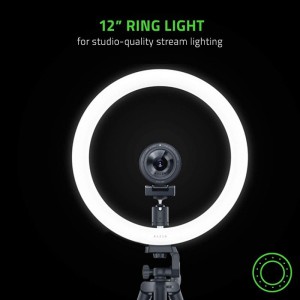 خرید رینگ لایت Razer - دوازده اینچی