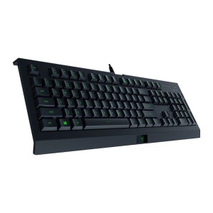 خرید کیبورد ریزر Cynosa Lite