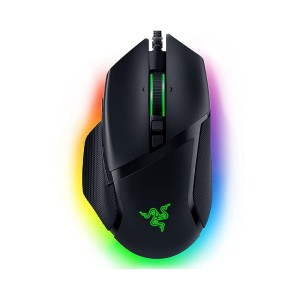 خرید موس Razer Basilisk v3
