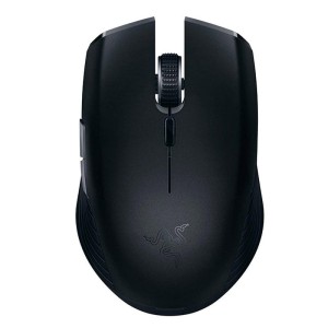 خرید موس گیمینگ Razer - مدل ATHERIS
