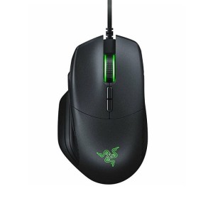 خرید ماوس مخصوص بازی ریزر مدل Basilisk
