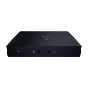 خرید کپچر کارت  کارکرده Razer Ripsaw HD