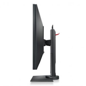 خرید مانیتور بنکیو مدل ZOWIE XL2731 144Hz سایز ۲۷ اینچ