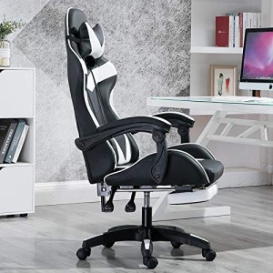 خرید صندلی گیمینگ YALLA OFFICE Gaming Chair