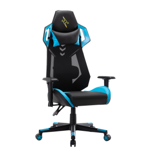 خرید صندلی گیمینگ BLITZED Gaming Chair