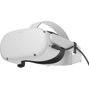 خرید کابل Oculus Link برای اتصال Quest 2 به PC