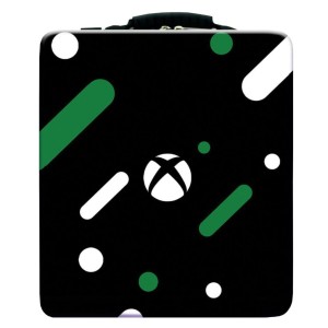 کیف playstation