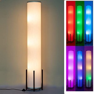 خرید floor lamp rgb