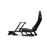 خرید صندلی گیمینگ Next Level FGT - black