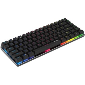 خریدکیبوردگیمینگ  آجز مدل AK33 Mechanical