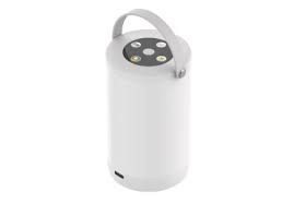 خرید led ambient light