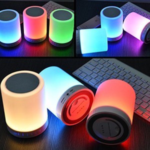خرید led ambient light
