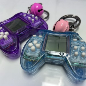 خریدچارم pocket multi game