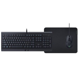 خرید باندل Razer Level Up