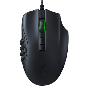 خرید موس گیمینگ Razer Naga X